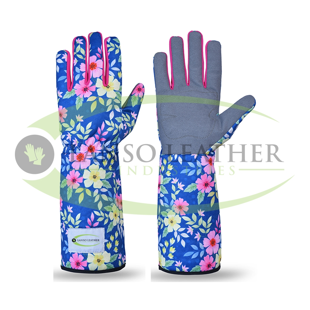 Garden Gloves